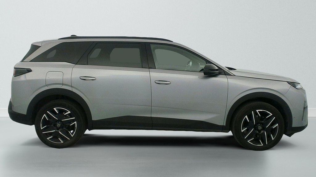 vehicule