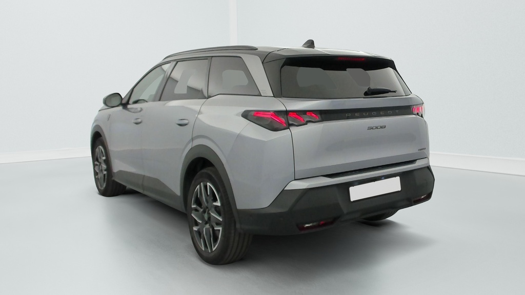 vehicule