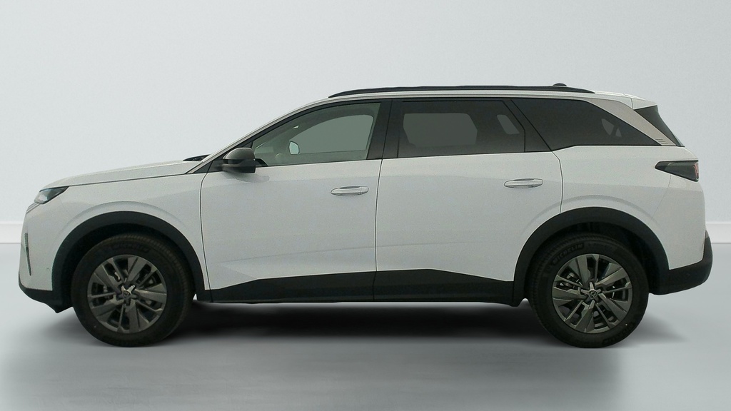 vehicule