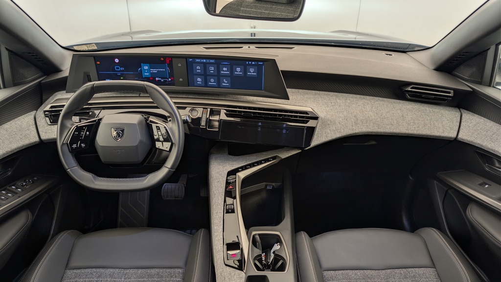 vehicule