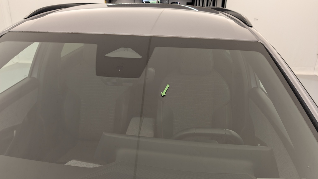 vehicule