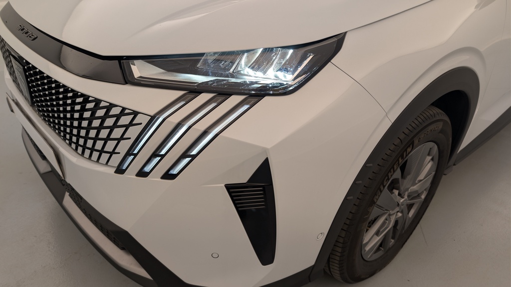 vehicule