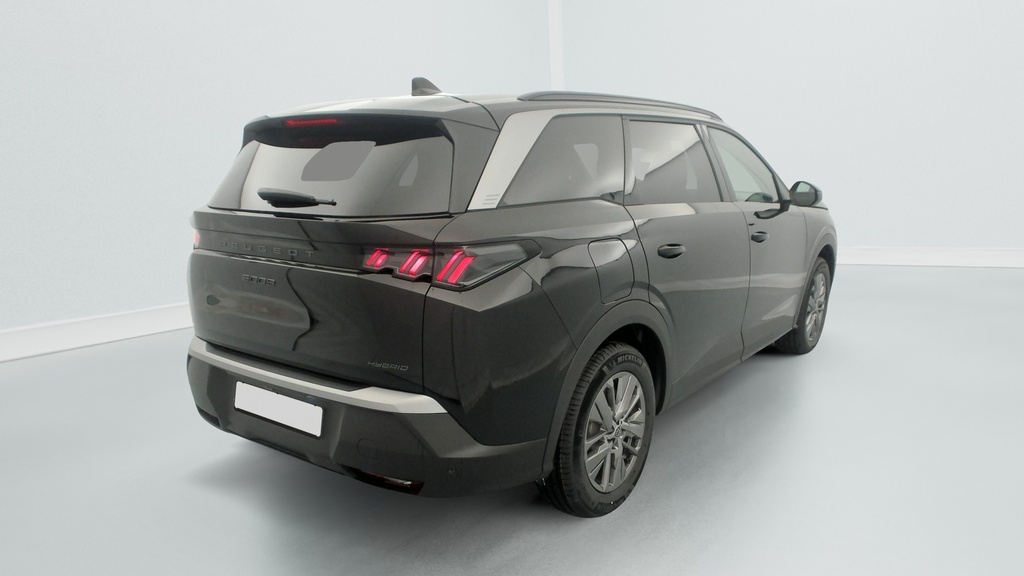 vehicule