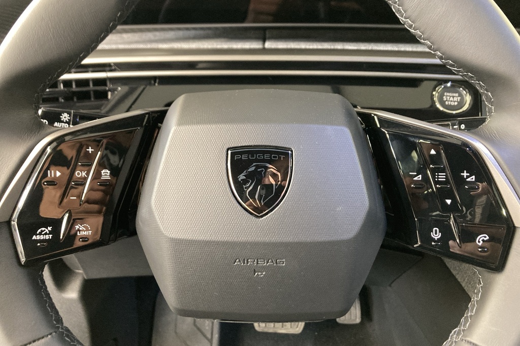 vehicule