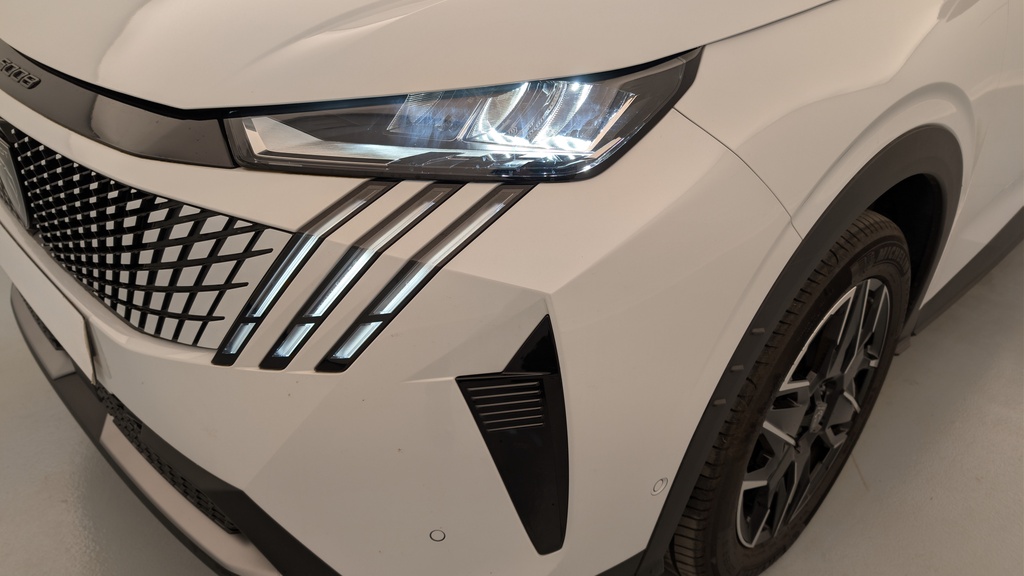 vehicule