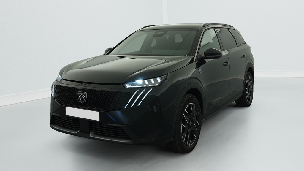 vehicule