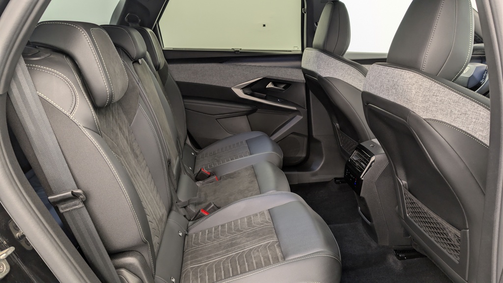 vehicule