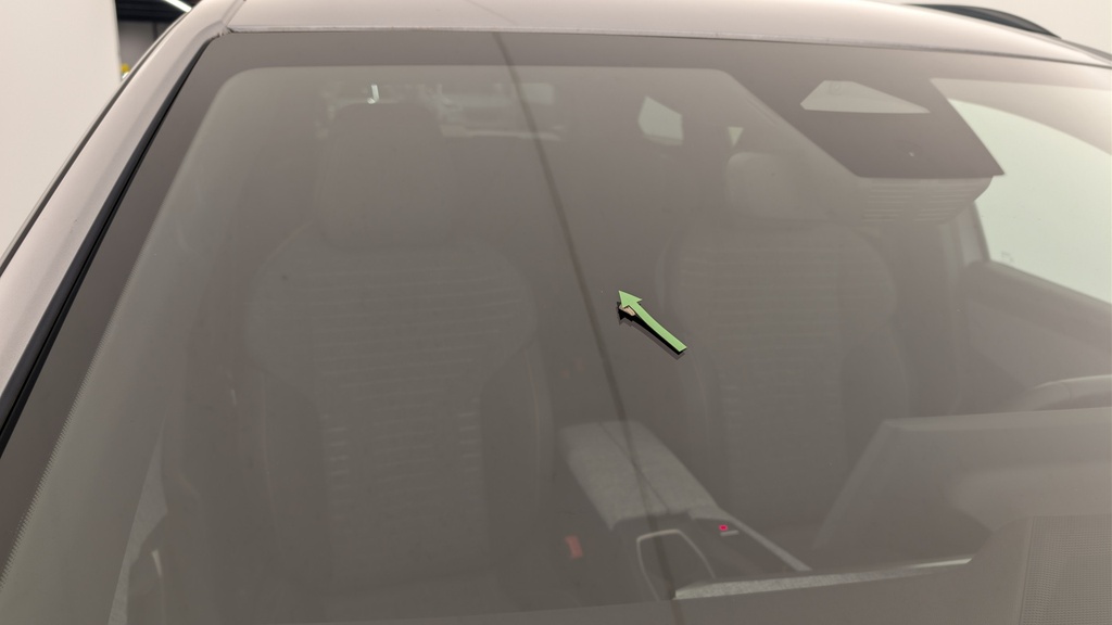 vehicule