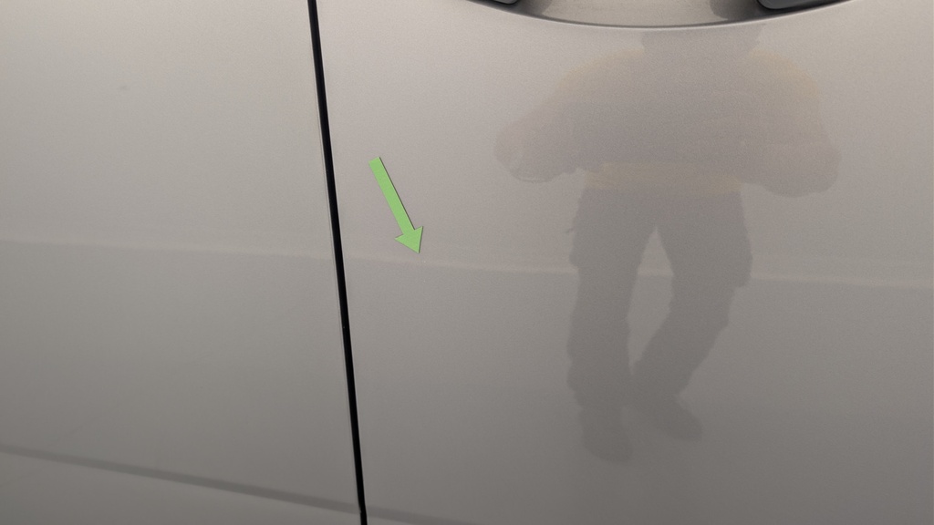 vehicule