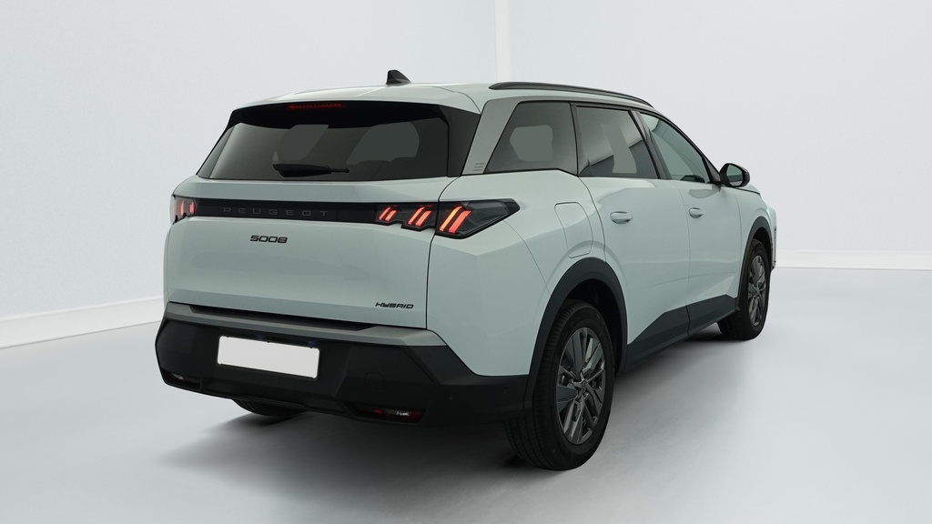 vehicule