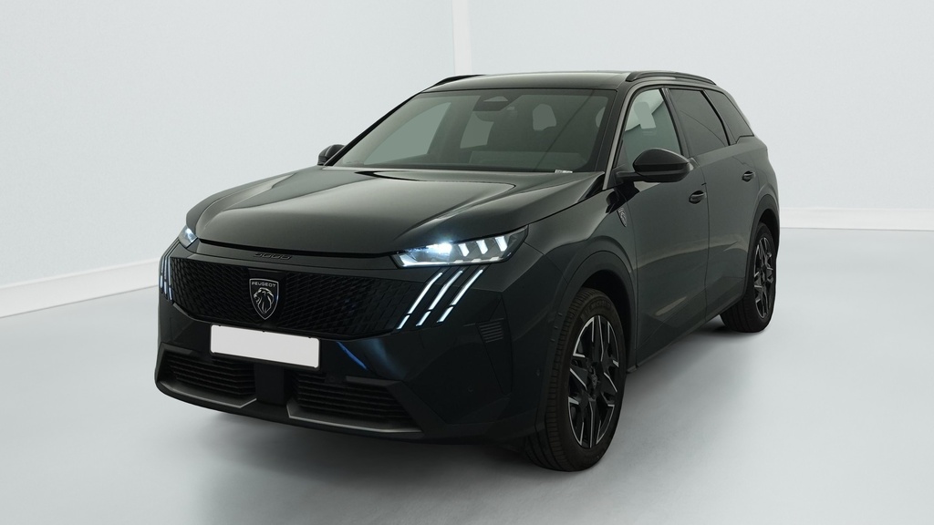 vehicule