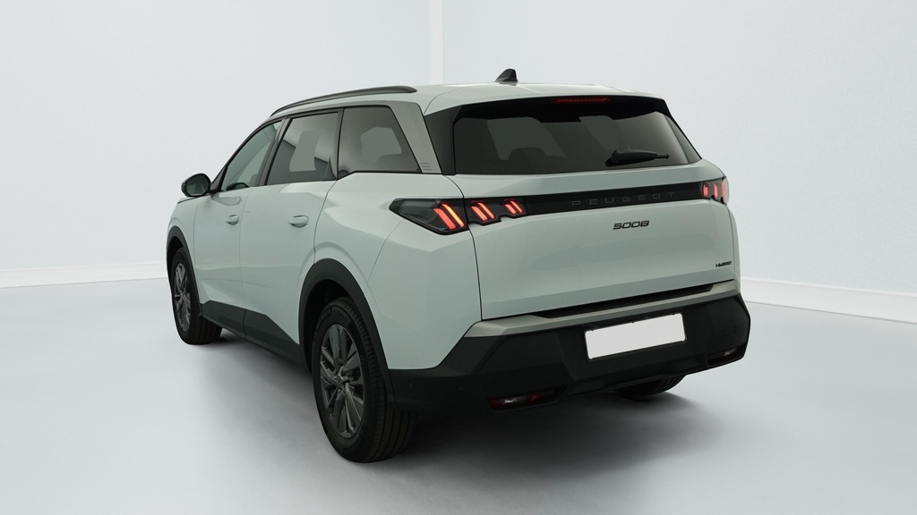 vehicule
