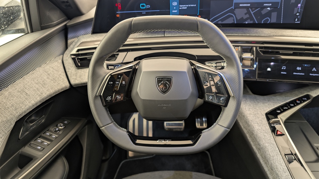 vehicule