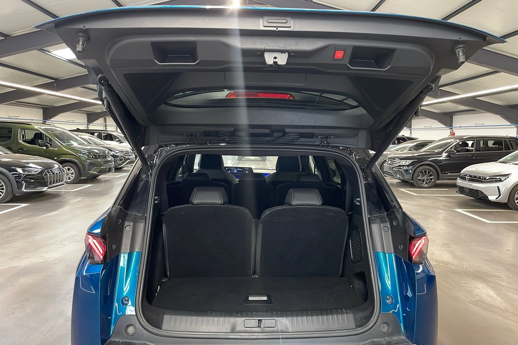 vehicule