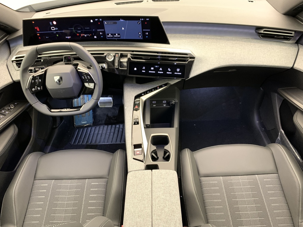 vehicule