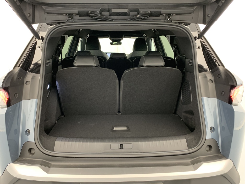 vehicule