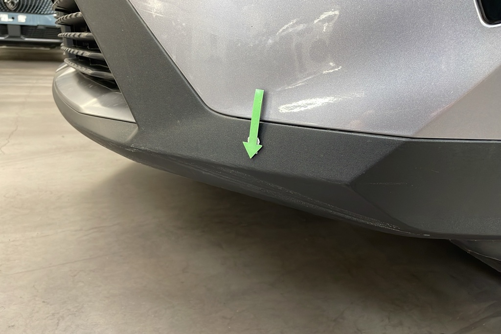 vehicule