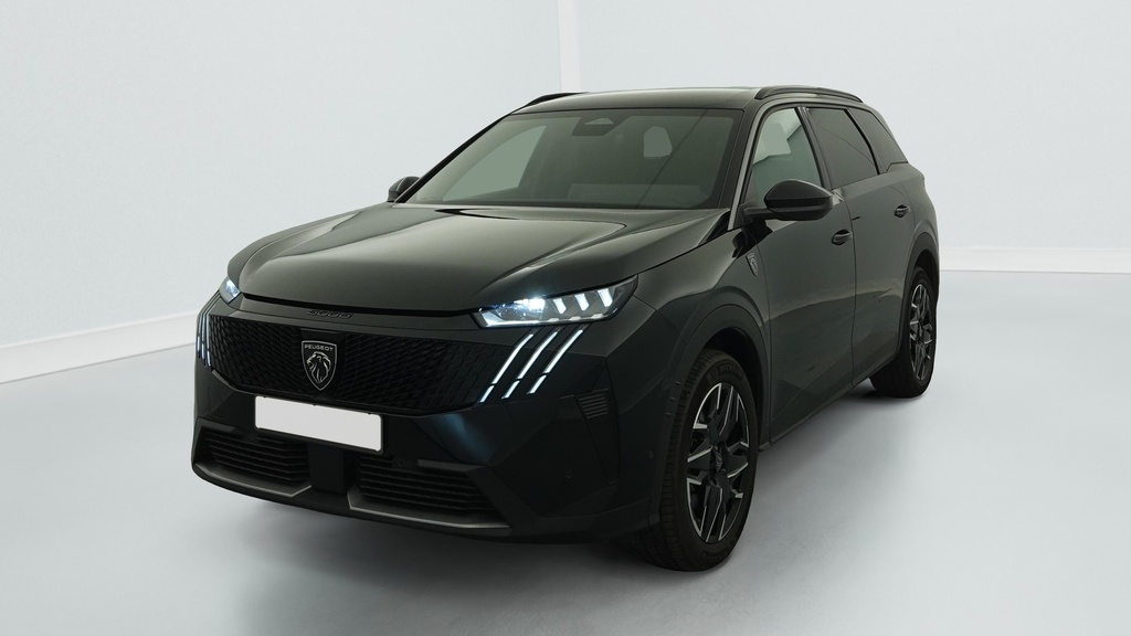 vehicule