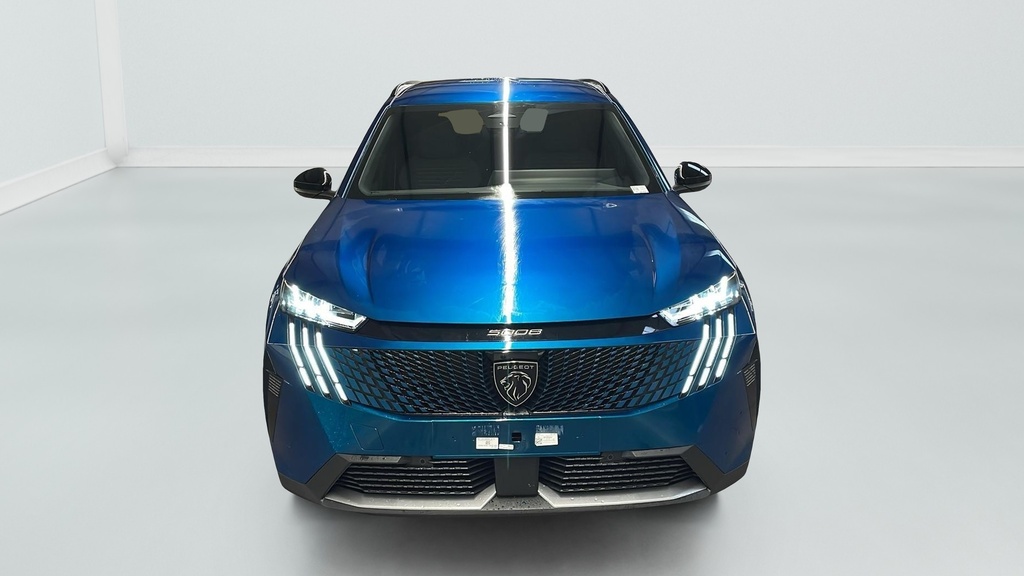 vehicule