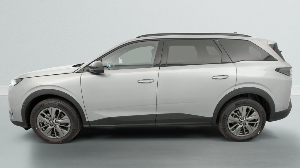 vehicule