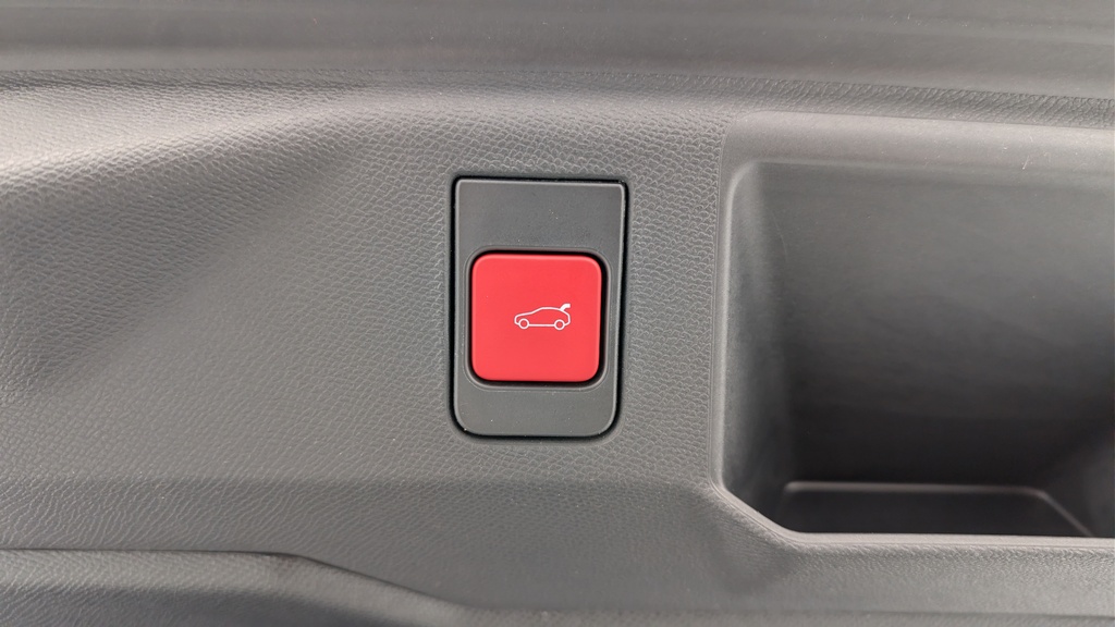 vehicule
