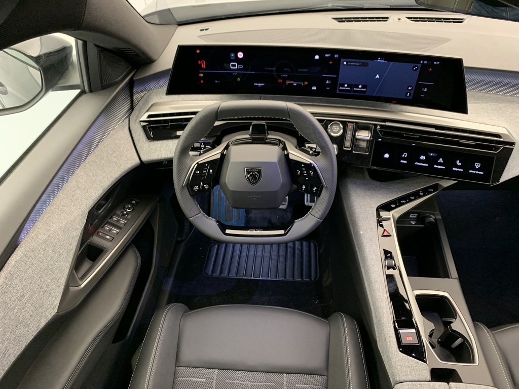 vehicule