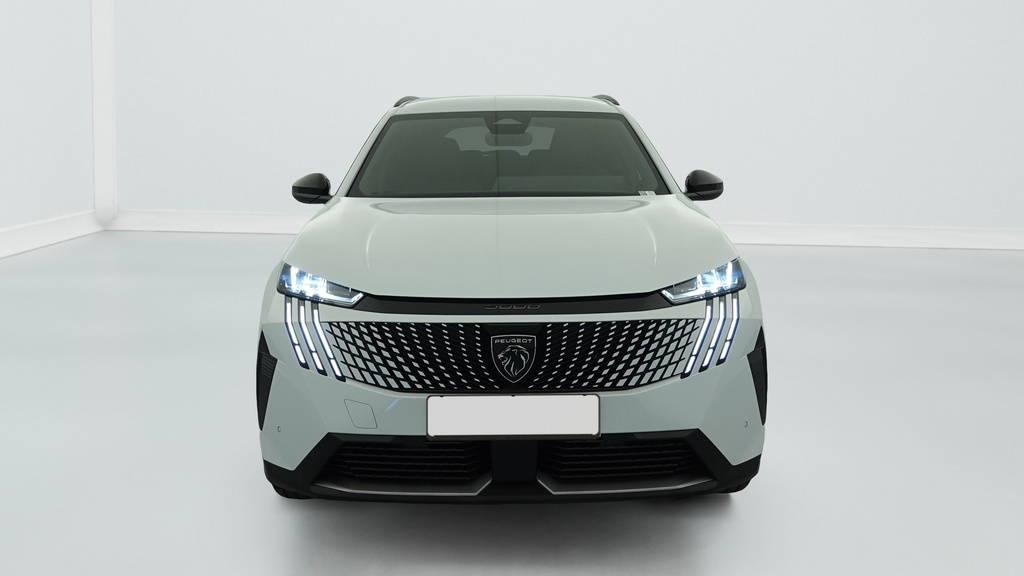 vehicule