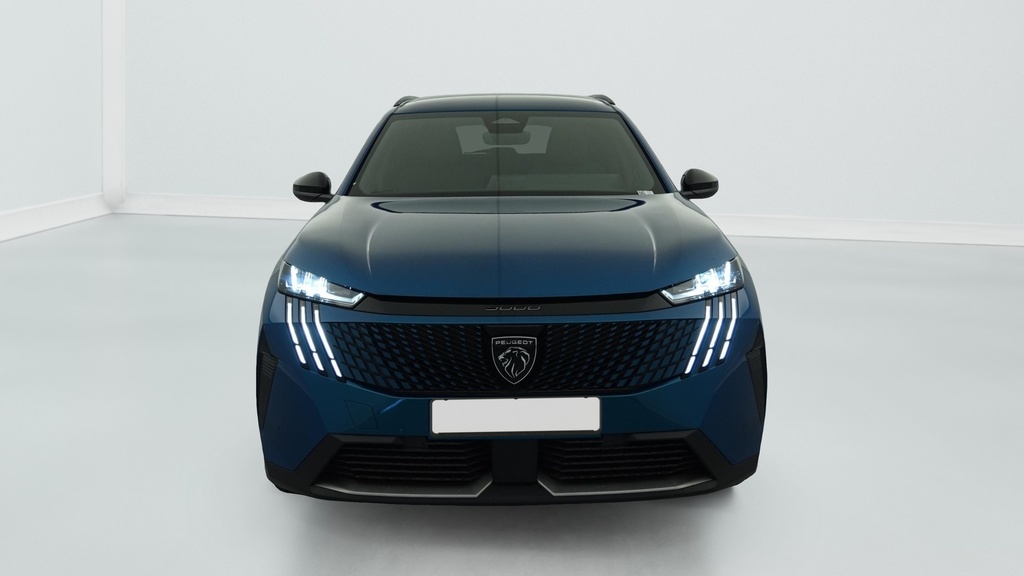 vehicule