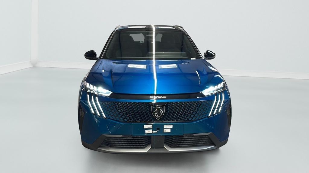 vehicule