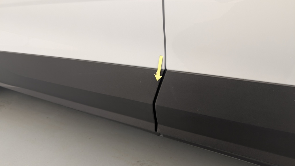 vehicule