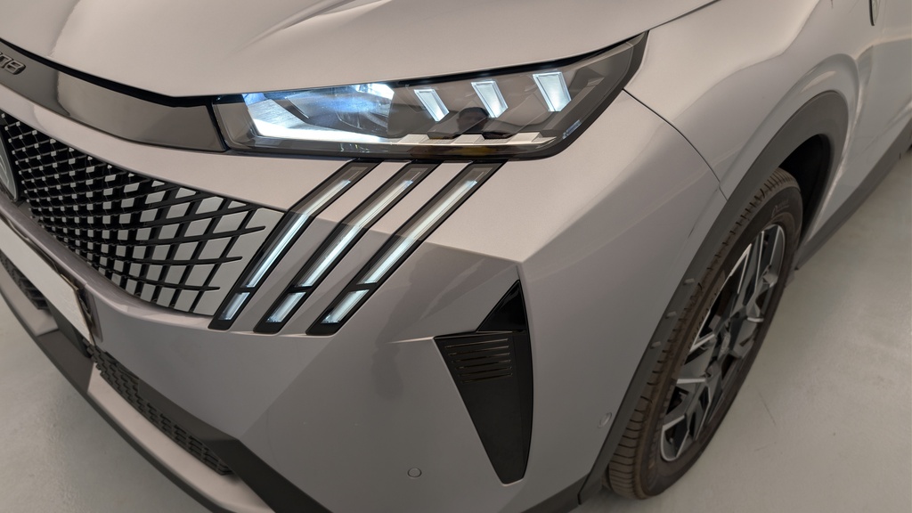 vehicule