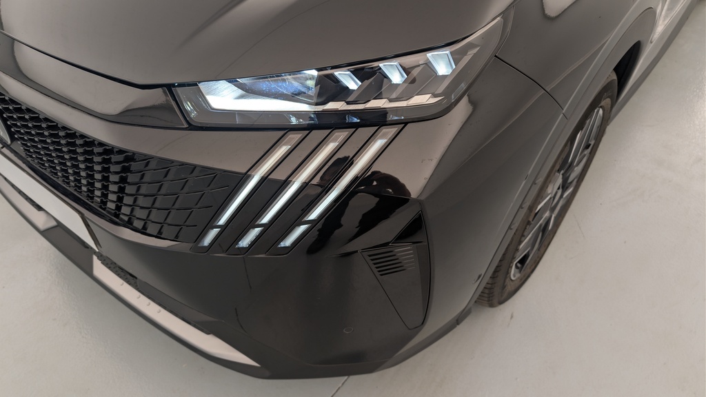 vehicule