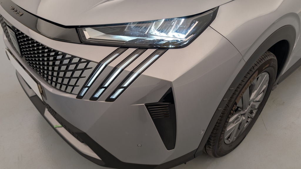 vehicule