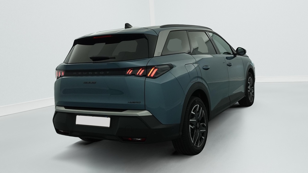 vehicule