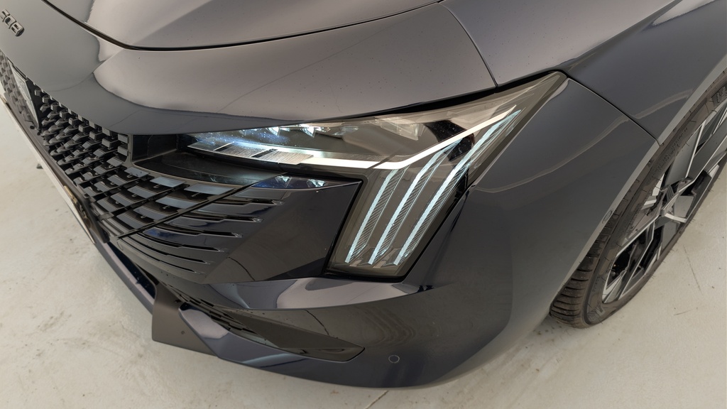 vehicule