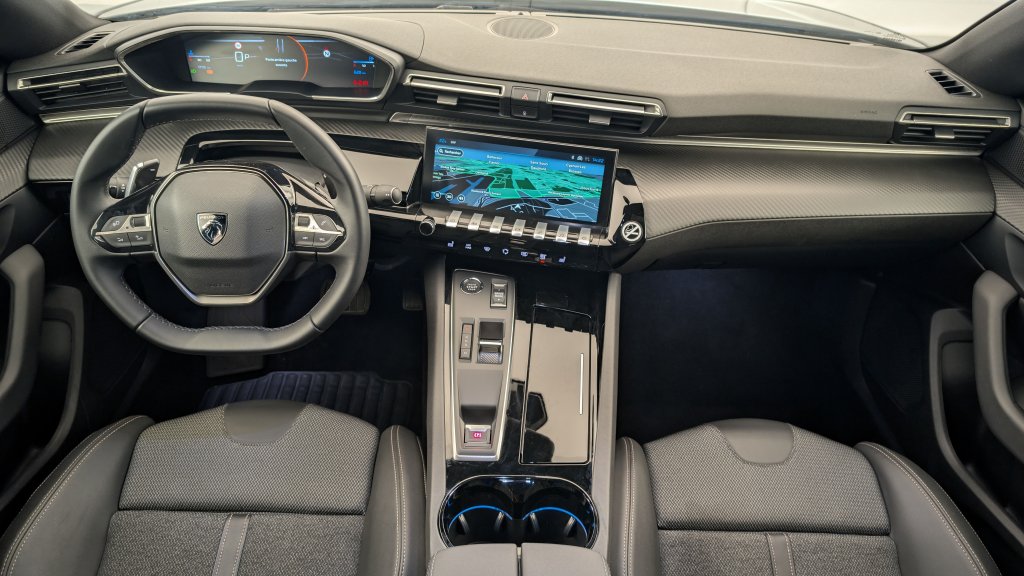 vehicule