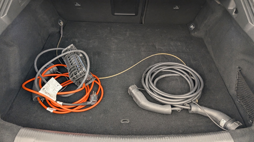vehicule