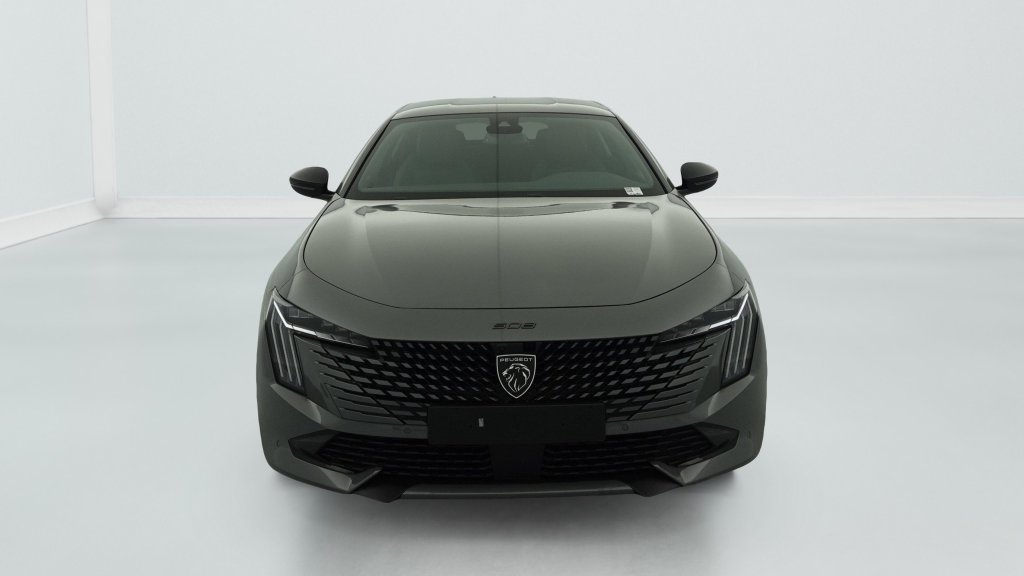 vehicule