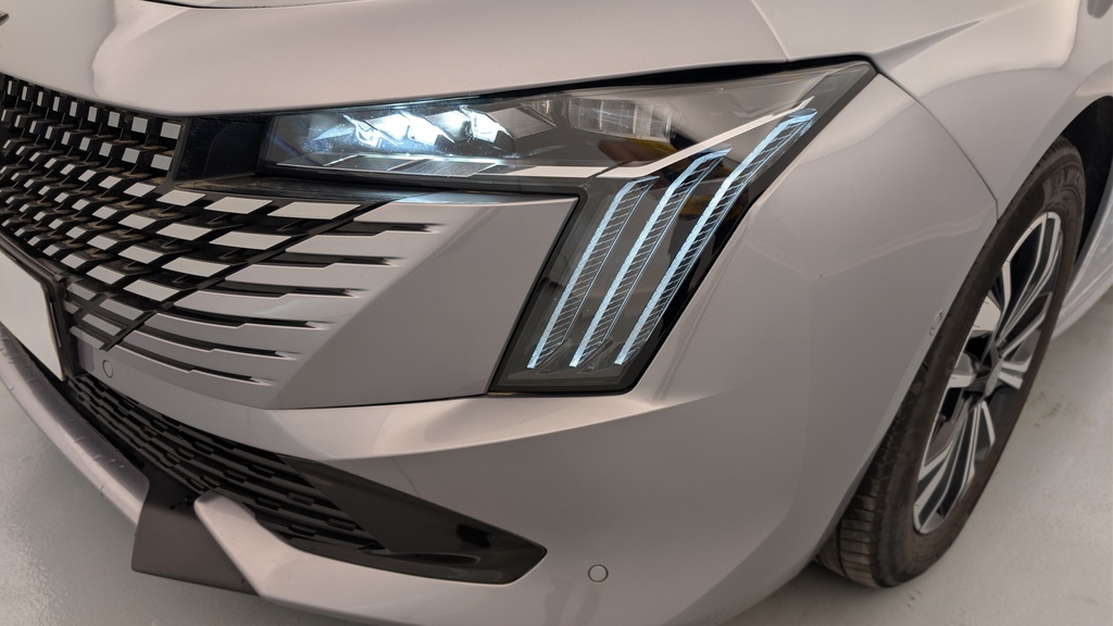 vehicule