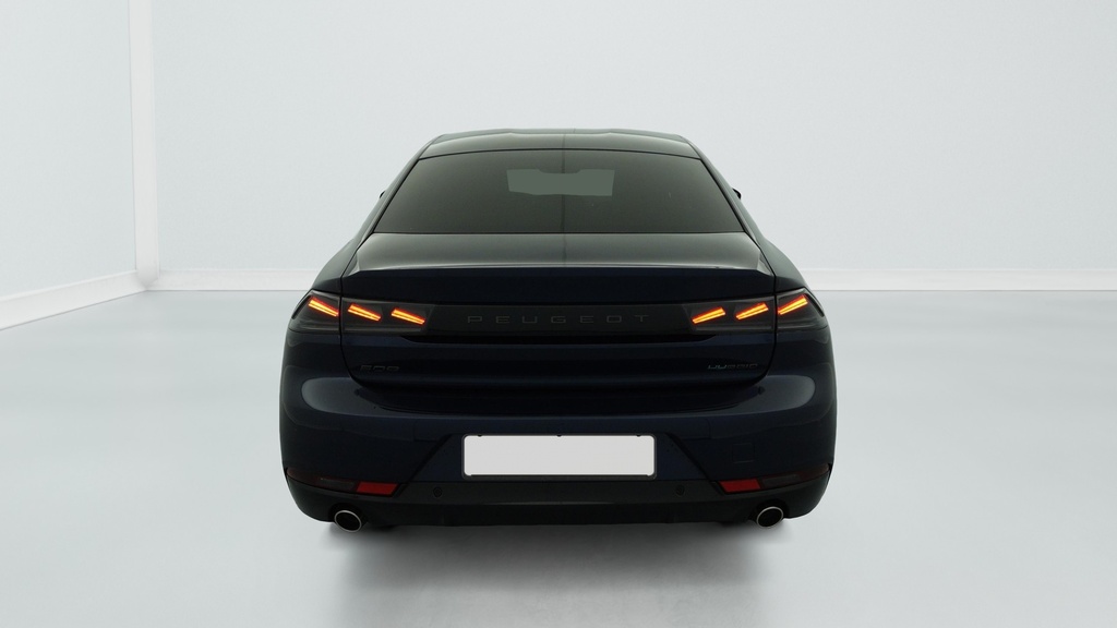 vehicule