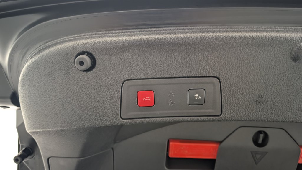 vehicule