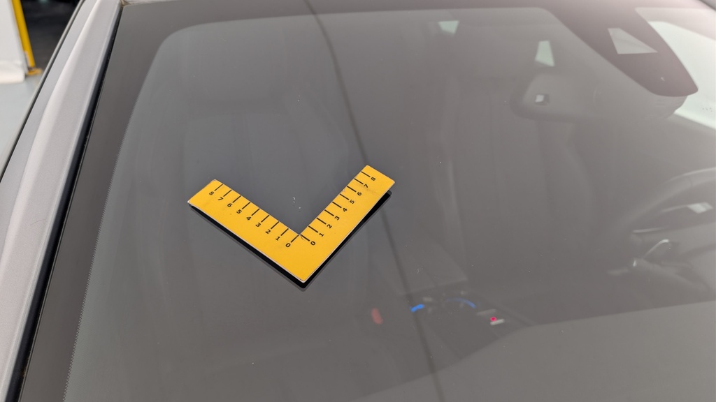 vehicule
