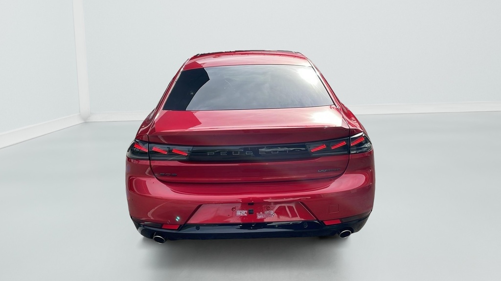 vehicule