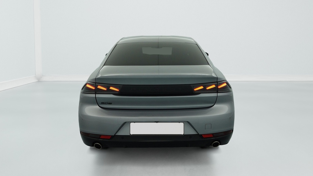 vehicule