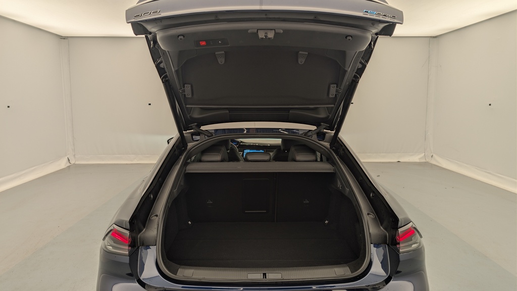 vehicule