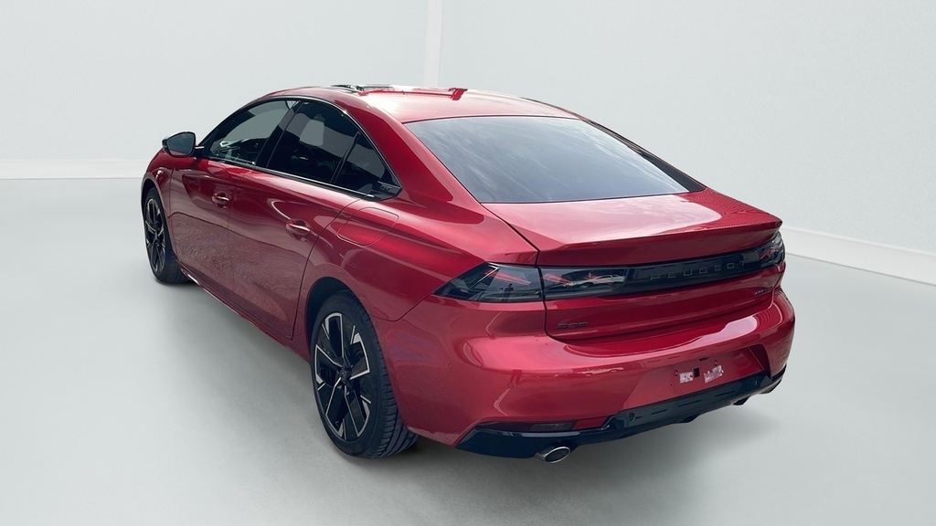vehicule