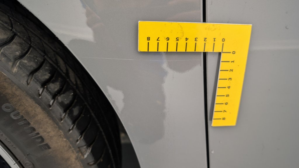 vehicule
