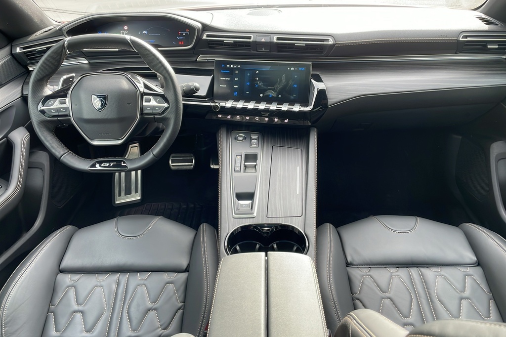 vehicule