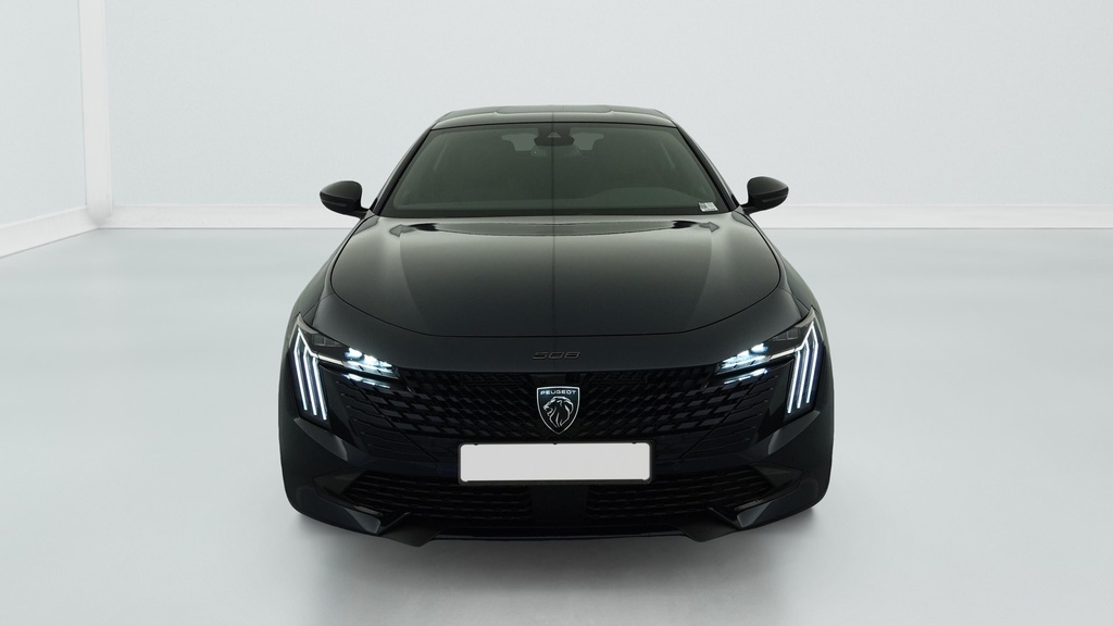 vehicule