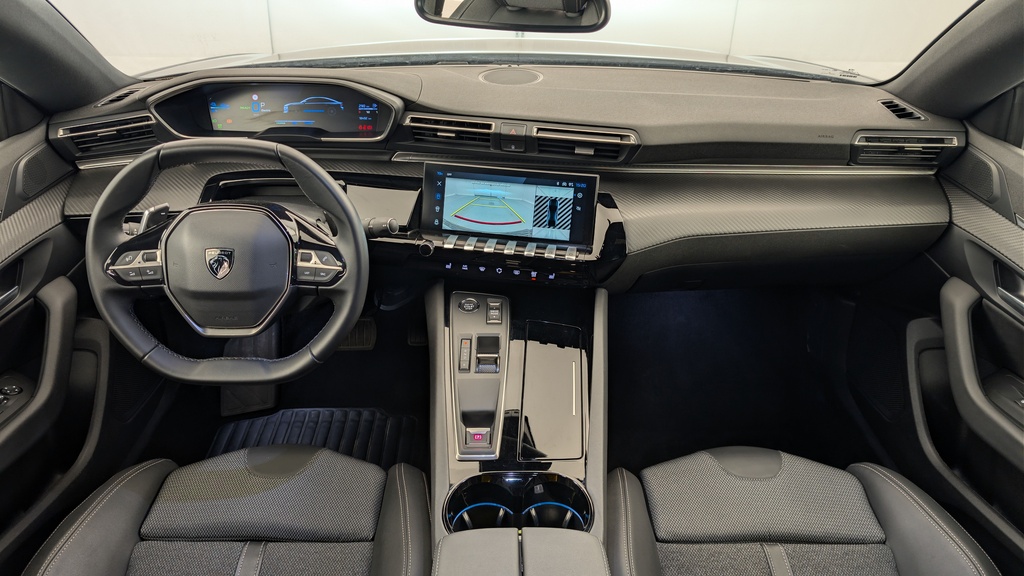 vehicule